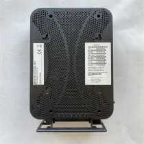 Netmaster Uydunet İnfinity 401, Docsis 3.0 - 5 GHZ Modem