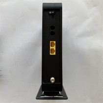 Netmaster Uydunet İnfinity 401, Docsis 3.0 - 5 GHZ Modem