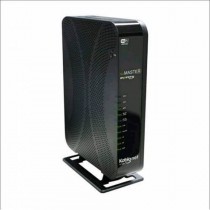 Netmaster Uydunet İnfinity 401, Docsis 3.0 - 5 GHZ Modem