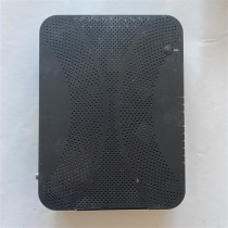 Netmaster Uydunet Docsis 3.0 Modem - CBW-383ZN
