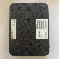 Netmaster Uydunet Docsis 3.0 Modem - CBW-383ZN