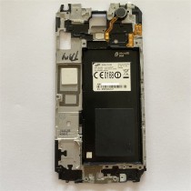 Samsung Galaxy S5 - G900 Orta Kasa