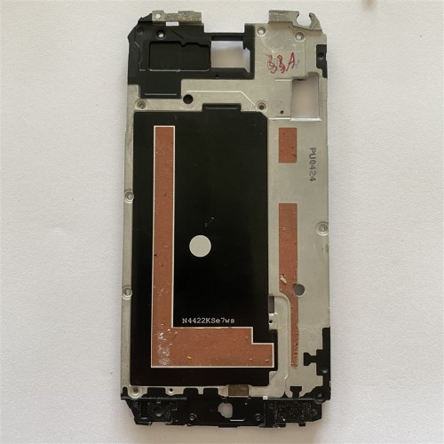 Samsung Galaxy S5 - G900 Orta Kasa