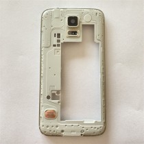 Samsung Galaxy S5 - G900 Dış Kasa Oldukça Temiz