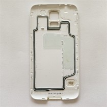 Samsung Galaxy S5 - G900 Orjinal Arka Kapak