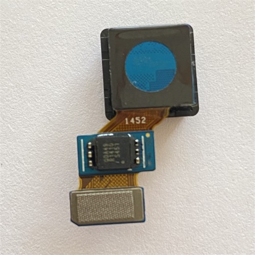 Samsung Galaxy S5 - G900 Dahili Arka Kamera