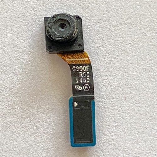 Samsung Galaxy S5 - G900 Dahili Ön Kamera