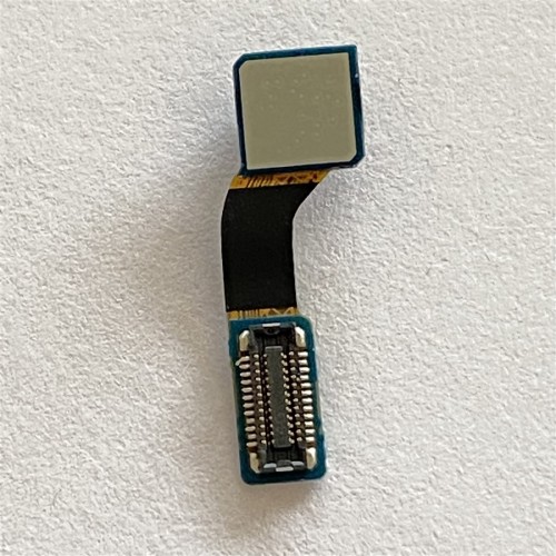 Samsung Galaxy S5 - G900 Dahili Ön Kamera