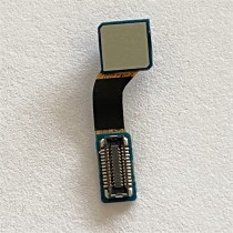 Samsung Galaxy S5 - G900 Dahili Ön Kamera