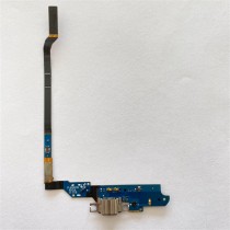 Samsung Galaxy S4 - I9500 - Şarj Soketi