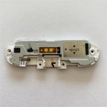 Samsung Galaxy S4 - İ9500-İ9505 - Buzzer Hoparlör