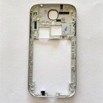 Samsung Galaxy S4 - İ9500-İ9505 - Dış Kasa
