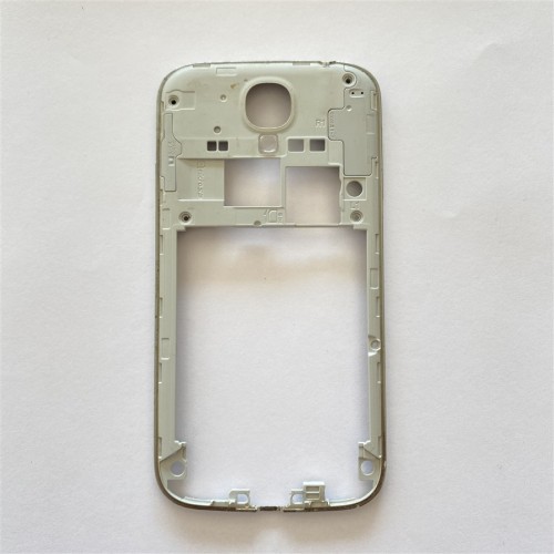 Samsung Galaxy S4 - İ9500-İ9505 - Dış Kasa