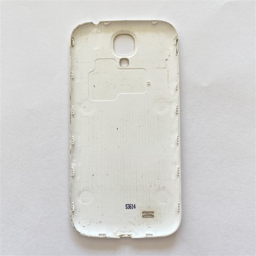 Samsung Galaxy S4 - İ9500-İ9505 - Arka Kapak