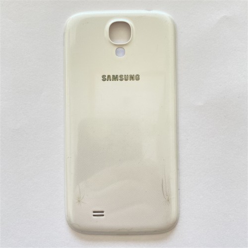 Samsung Galaxy S4 - İ9500-İ9505 - Arka Kapak