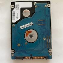 Seagate, 160 GB, Sata - 2.5 İnch Notebook Harddisk, Model No - ST9160314AS