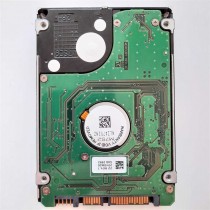 Samsung, 1000 GB, Model No - ST1000LM024, Sata Notebook Harddisk