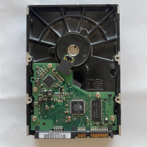 Samsung, 160 GB, Sata - 3.5 inç Masaüstü Harddisk, Model No - HD160HJ