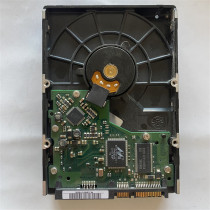 Samsung, 160 GB, Sata - 3.5 inç Masaüstü Harddisk, Model No - HD160HJ