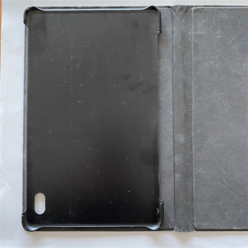 Hometech Alfa 10MB Tablet Silikon Kılıfı