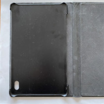 Hometech Alfa 10MB Tablet Silikon Kılıfı