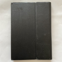 Hometech Alfa 10MB Tablet Silikon Kılıfı