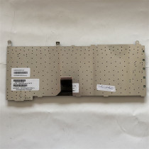 LG LP60 Notebook Klavye Türkçe  - Model : HMB891-J29