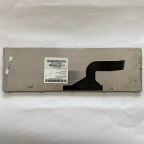 ASUS NJ2 Notebook Klavye Türkçe - Asus P/N - 0KNB0-6221TU00