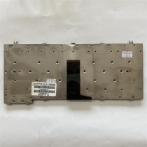 Toshiba A45 Klavye Türkçe - Model : N860-7630-T101 02A