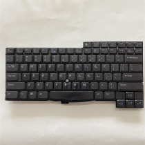 Dell Inspiron Klavye Türkçe - Model : V412