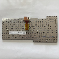 Dell Inspiron Klavye Türkçe - Model : V412