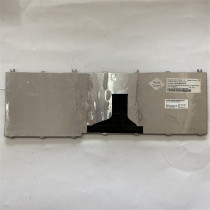 Toshiba NSK-TN0SV 0T Klavye Türkçe