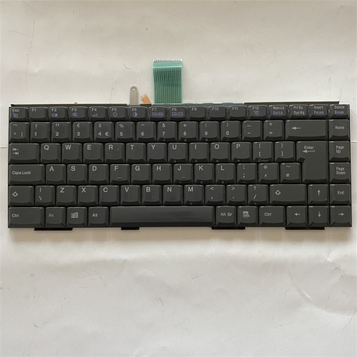 Sony PCG - F403 Klavye İngilizce - Model : KFRGBA032B