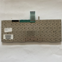 Sony PCG - F403 Klavye İngilizce - Model : KFRGBA032B