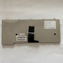 Toshiba Satellite A100-036 Klavye Türkçe