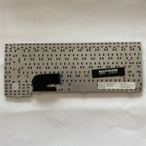 Fujitsu SIEMENS Amilo Pro V2020 Klavye Türkçe - Model : MP-030860033472