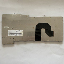 DELL Latitude D600, D800, D500, 600M, M60, Klavye Türkçe - Model : N264 KFRMB2