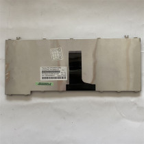 Toshiba MP-06866TQ-6988, MP-06866TQ-9204 Notebook Klavye Türkçe Parlak