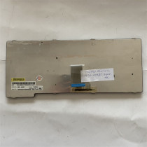 Fujitsu Siemens NSK-ACA0T Klavye Türkçe