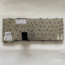 Hp Compaq Evo N800V Klavye Türkçe - Model : HMB843-C29