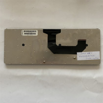 Sony Vaio VGA-A Serisi A230 A240 A250 A260 A270 A290 A600 A790 Klavye İngilizce - Model : KFRMBA154A