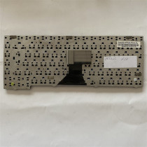 Asus A3A Klavye Türkçe - Model : K011162N2