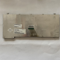 Toshiba NSK-T9A0T Notebook Klavye Türkçe