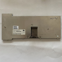 HP Compaq NX7000, Presario X1000, Hp Pavilion ZT3000 Serisi Klavye Türkçe - Model : K001602F1