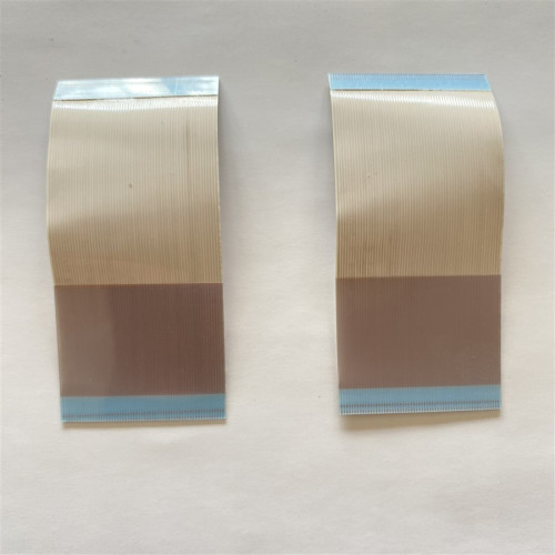 Vestel 3D TV 42VF8022 42” LCD TV - Görüntü Data Flex Kablo