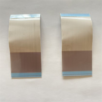 Vestel 3D TV 42VF8022 42” LCD TV - Görüntü Data Flex Kablo