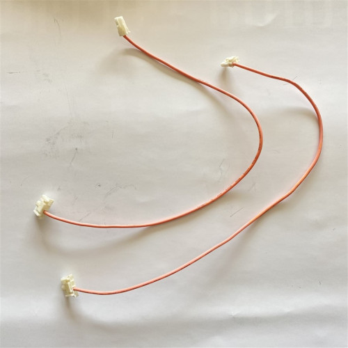 Vestel 3D TV 42VF8022 42” LCD TV - Inverter Kablosu