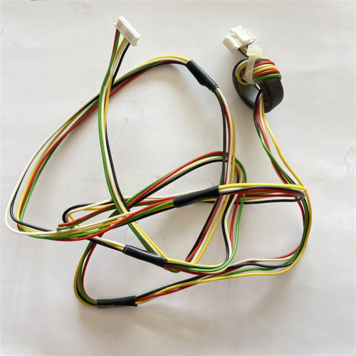 Vestel 3D TV 42VF8022 42” LCD TV - Kontrol Panel Ara Kablosu