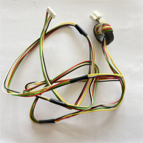 Vestel 3D TV 42VF8022 42” LCD TV - Kontrol Panel Ara Kablosu