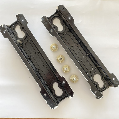 Vestel TV - Hanger Wall MB35 - TV Duvar Askı Aparatı